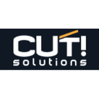 Cut Solutions (US) 2026 Company Profile: Valuation, Funding & Investors ...