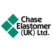 Excel Polymers-UK 2026 Company Profile: Valuation, Investors ...