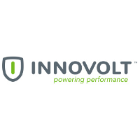 Innovolt 2026 Company Profile: Valuation, Investors, Acquisition ...