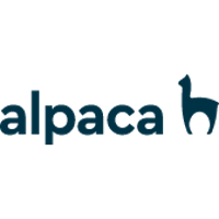 Alpaca Audiology Company Profile: Valuation, Investors, Acquisition ...