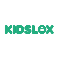 Kidslox