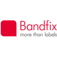 bandfix