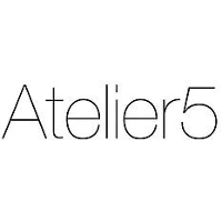 Atelier 5 Company Profile 2024: Valuation, Funding & Investors | PitchBook