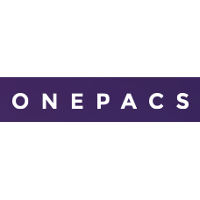 OnePacs 2026 Company Profile: Valuation, Investors, Acquisition | PitchBook