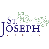 St. Joseph Villa