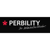 Perbility 2026 Company Profile: Valuation, Funding & Investors | PitchBook