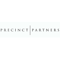 Precinct Partners