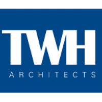 TWH Architects