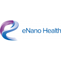 Enano Health Company Profile 2024: Valuation, Funding & Investors 