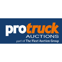 Protruck Auctions