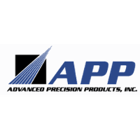 Advanced Precision Products