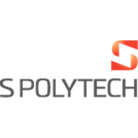 S Polytech 2026 Company Profile: Stock Performance & Earnings | PitchBook