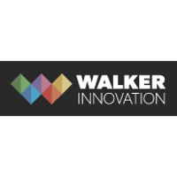 Walker Innovation 2026 Company Profile: Valuation, Funding & Investors ...
