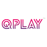 QPlay Tech 2026 Company Profile: Valuation, Funding & Investors | PitchBook