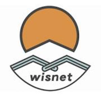 Wisnet Company