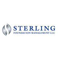 Sterling Foundation Management