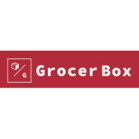 Grocer Box 2025 Company Profile: Valuation, Funding & Investors | PitchBook