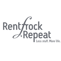 Rent Frock Repeat