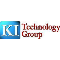KI Technology Group