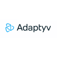 Adaptyv Bio 2026 Company Profile: Valuation, Funding & Investors ...