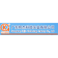 Guangdong Kejie Admixture Science & Technology Company