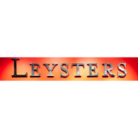 Leysters Abogados