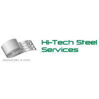 Hi-Tech Steel Services 2026 Company Profile: Valuation, Investors ...