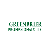 Greenbrier Professionals Company Profile 2024: Valuation, Funding ...