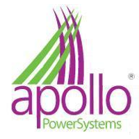 Apollo Power Systems Pvt. Ltd. 2026 Company Profile: Valuation, Funding ...