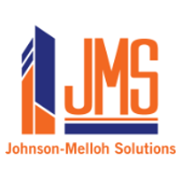 Johnson Melloh Solutions