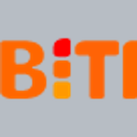 BITI (Latvia)
