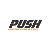 Push (Construction and Engineering) 2025 Company Profile: Valuation ...