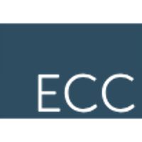 ECC Group 2025 Company Profile: Valuation, Funding & Investors | PitchBook