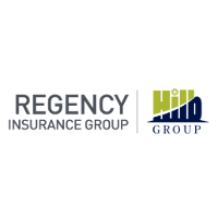 Regency Insurance Group a Hilb Group Company 2026 Profile: Valuation ...