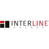 Interline Brands