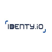 Identy 2026 Company Profile: Valuation, Funding & Investors | PitchBook