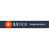 Brixx Solutions