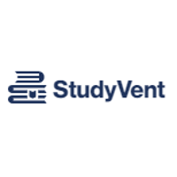 StudyVent 2026 Company Profile: Valuation, Funding & Investors | PitchBook