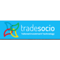 TradeSocio