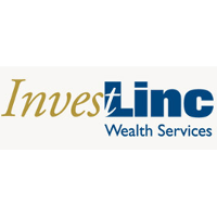 InvestLinc Wealth Services