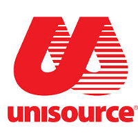 Unisource Worldwide