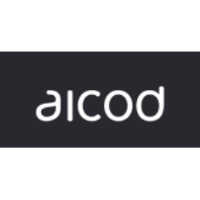 Aicod 2026 Company Profile: Valuation, Investors, Acquisition | PitchBook