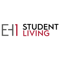 EH1 Student Living 2026 Company Profile: Valuation, Funding & Investors ...
