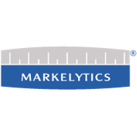 Markelytics Solutions