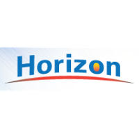 Horizon Petroleum Company Profile 2024: Stock Performance & Earnings ...