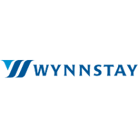 Wynnstay Group