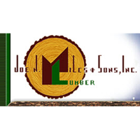 Miles Lumber Company