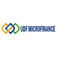 UDF Microfinance Company Profile: Financings & Team | PitchBook