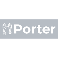 Porter (Los Angeles) Company Profile: Valuation, Funding & Investors ...
