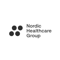 Nordic Healthcare Group